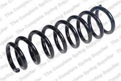 Coil spring LS4237276