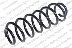 Coil spring LS4237285