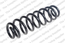 Coil spring LS4237287