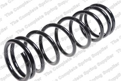Coil spring LS4240004