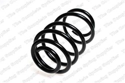 Coil spring LS4242104