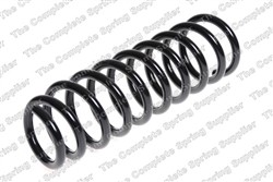 Coil spring LS4244223