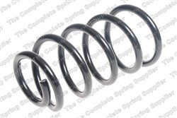 Coil spring LS4244238