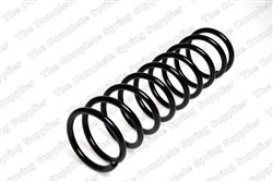 Coil spring LS4247000