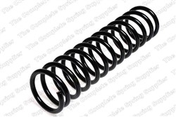 Coil spring LS4247003