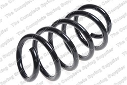 Coil spring LS4247013