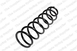 Coil spring LS4249105