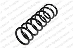 Coil spring LS4255439_1