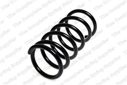 Coil spring LS4255449