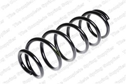 Coil spring LS4255452