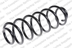 Coil spring LS4255459