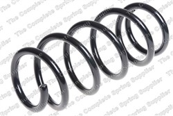 Coil spring LS4255466_1