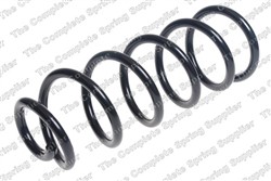 Coil spring LS4255471