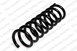 Coil spring LS4256821