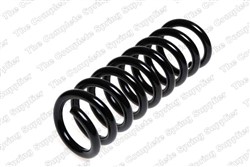 Coil spring LS4256826