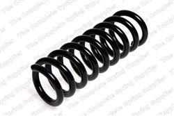 Coil spring LS4256832_1