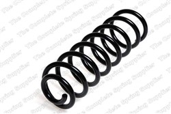 Coil spring LS4256835