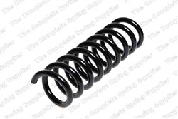 Coil spring LS4256850_1