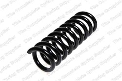 Coil spring LS4256852_1