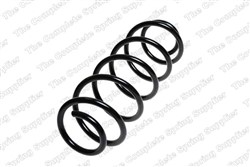 Coil spring LS4256864