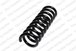 Coil spring LS4256865