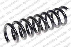 Coil spring LS4256880