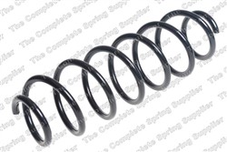 Coil spring LS4256882