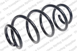 Coil spring LS4256886