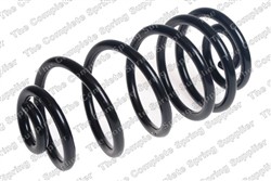 Coil spring LS4256907