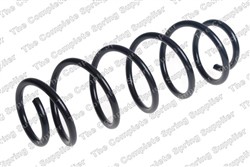 Coil spring LS4256914