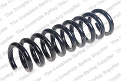 Coil spring LS4256918_0