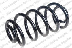 Coil spring LS4256921_0
