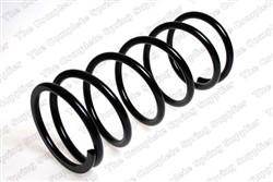 Coil spring LS4259225