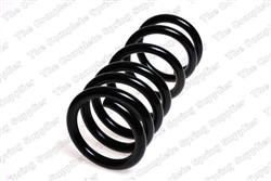Coil spring LS4259232