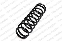 Coil spring LS4259236