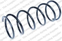Coil spring LS4259242