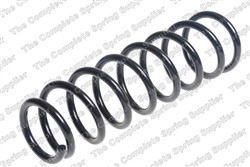 Coil spring LS4259247