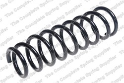 Coil spring LS4259256_1