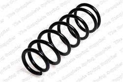 Coil spring LS4262036