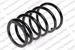 Coil spring LS4262056