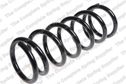 Coil spring LS4262063