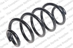 Coil spring LS4262070