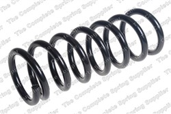 Coil spring LS4262081