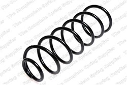 Coil spring LS4263432_1