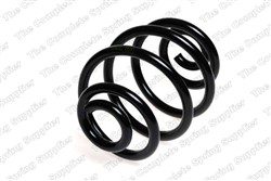 Coil spring LS4263434_1