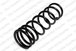 Coil spring LS4263439