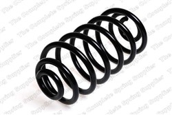 Coil spring LS4263447_0