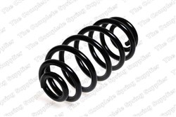 Coil spring LS4263458