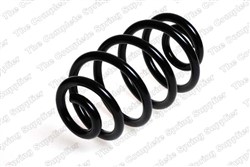Coil spring LS4263460_1