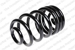 Coil spring LS4263463_1